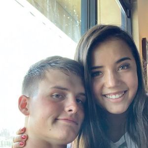 Meet your Posher, Cody